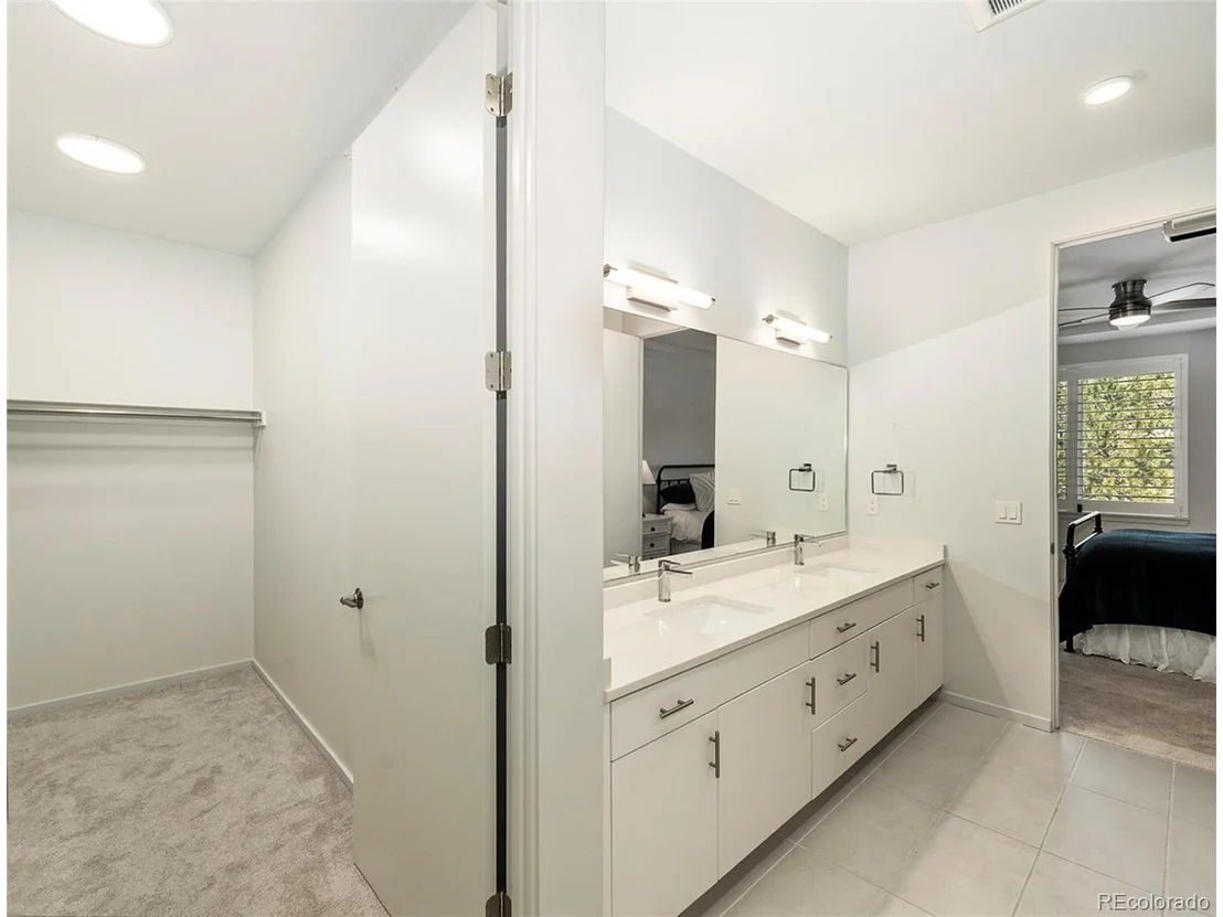 Photo of Unit 201 at 31191 Black Eagle Dr