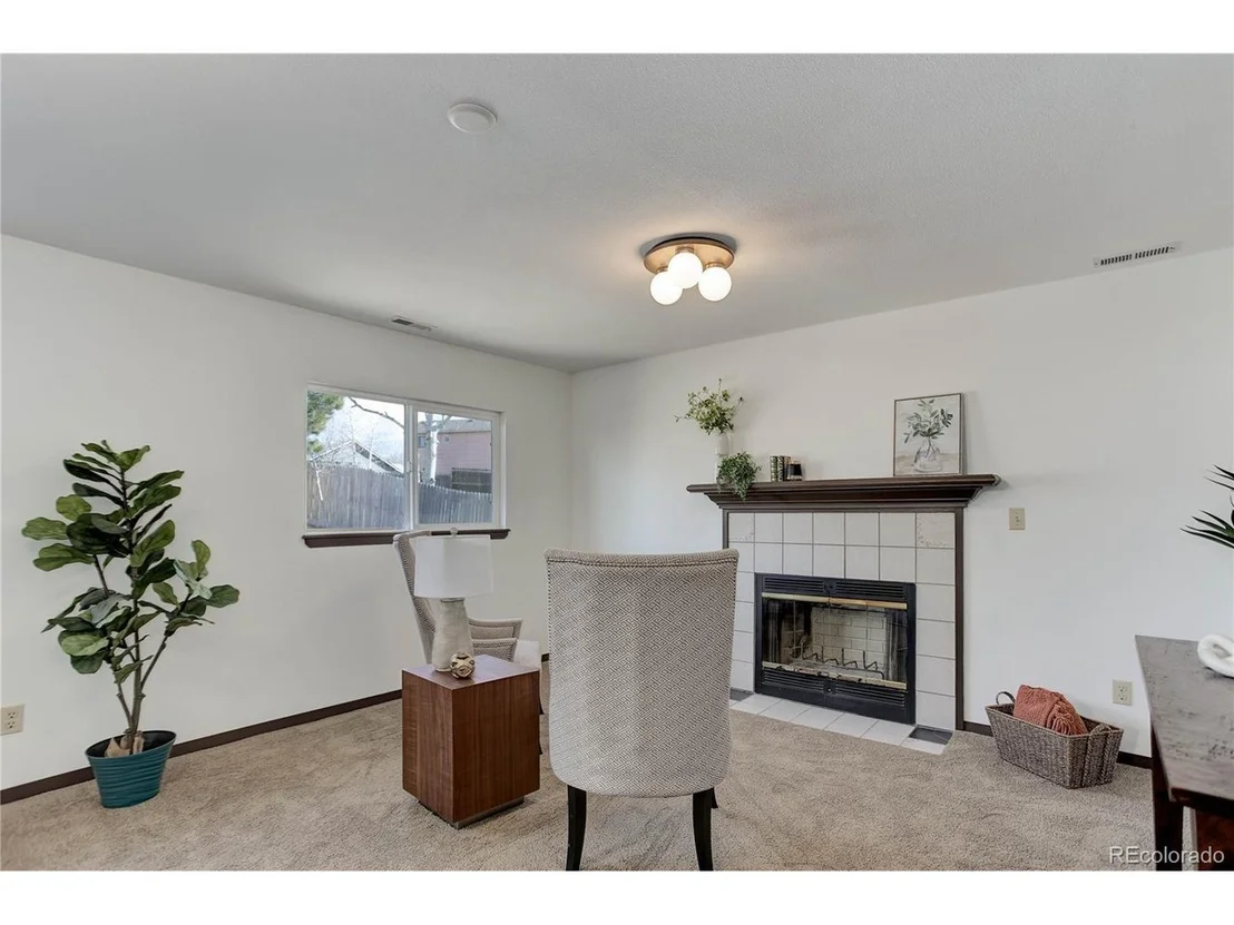 Photo of 2975 Haystack Dr