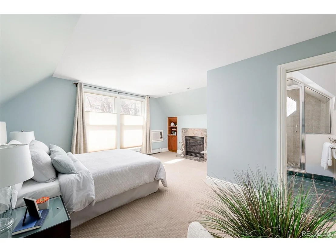 Photo of 501 Pleasant St
