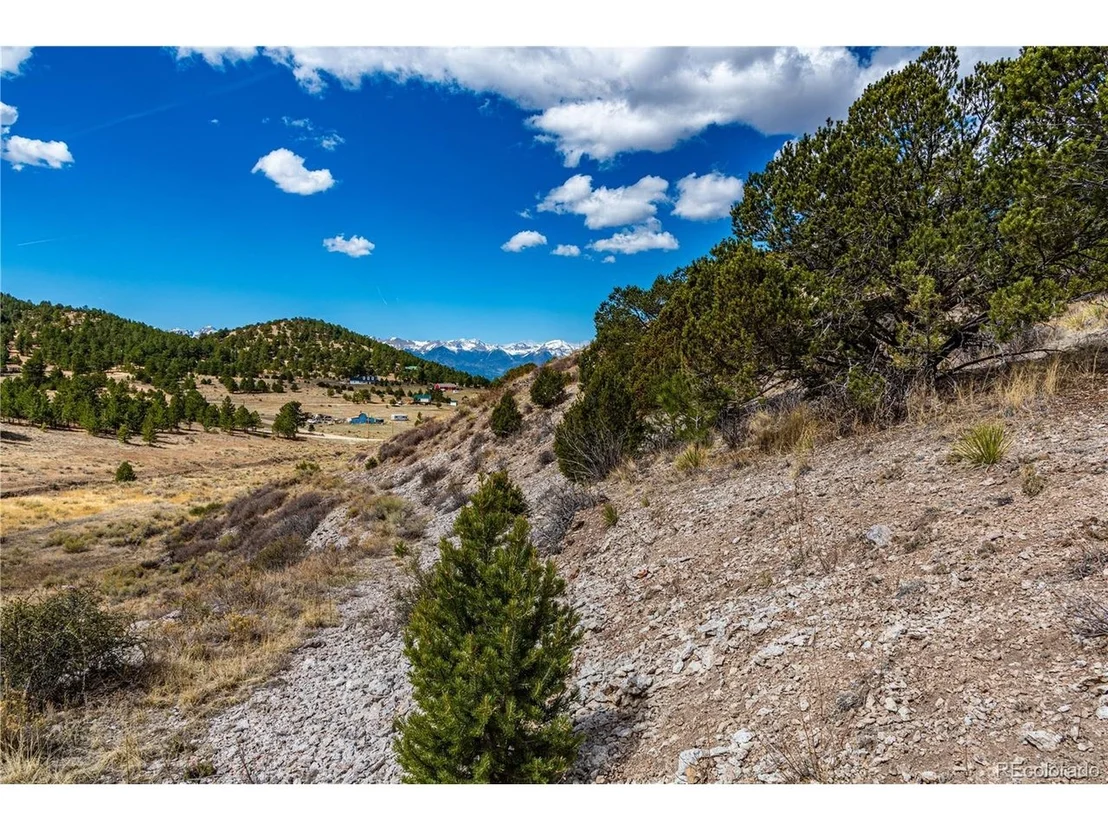 Photo of 177 Bunker Hill Cir