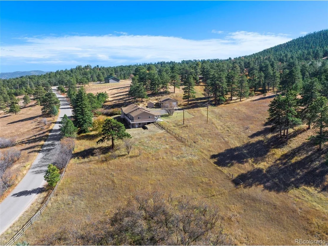 Photo of 87 Elmgreen Ln