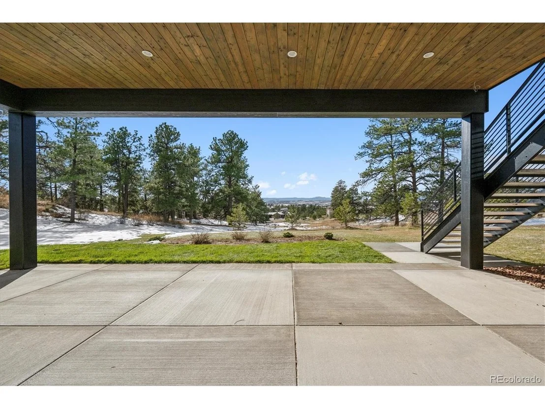 Photo of 7916 Forest Keep Cir