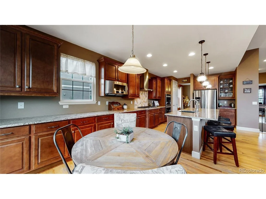 Photo of 23570 E Swallow Cir