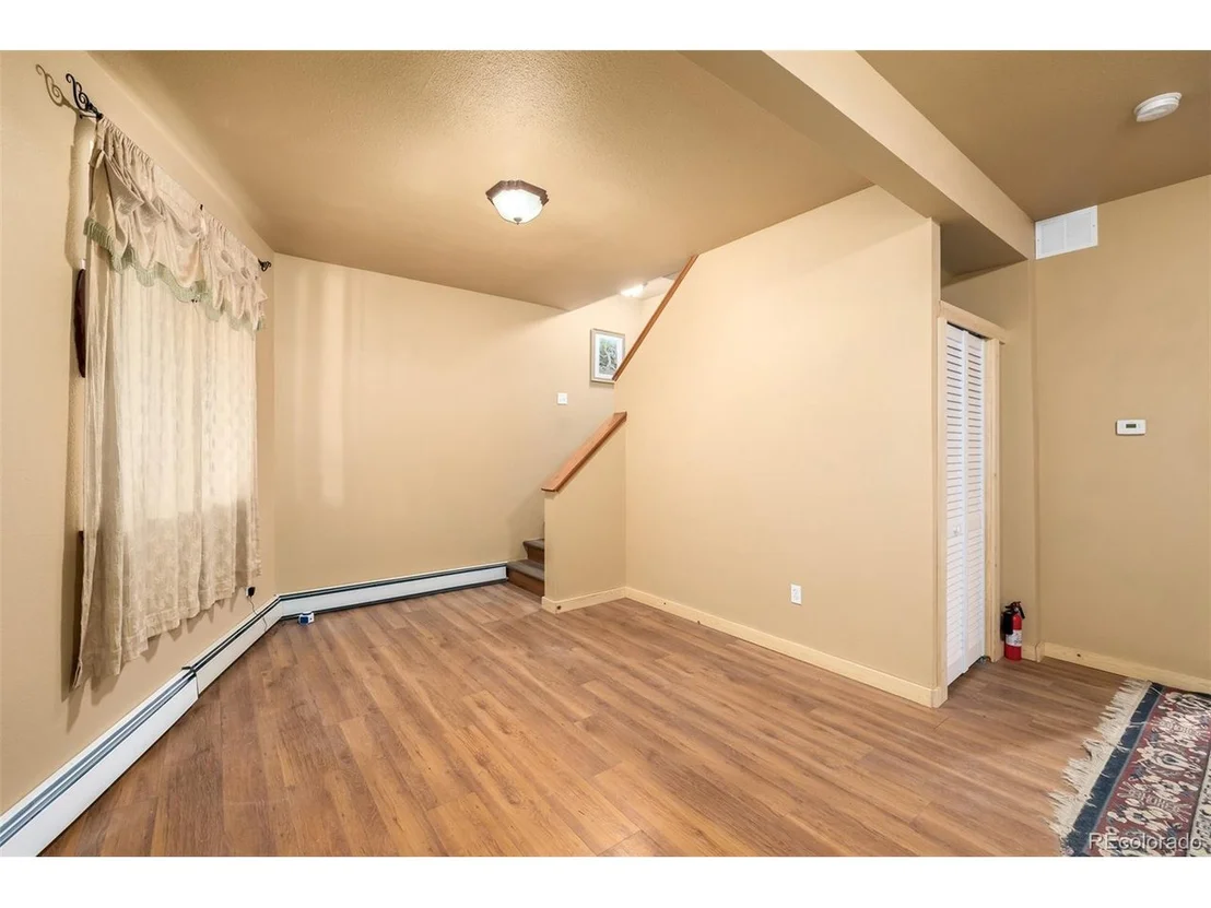 Photo of 2655 Gamble Gulch Rd