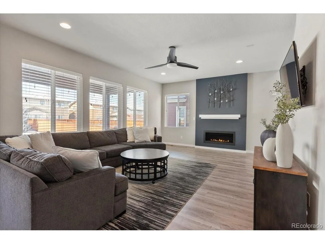Photo of 10962 BIG STONE Cir
