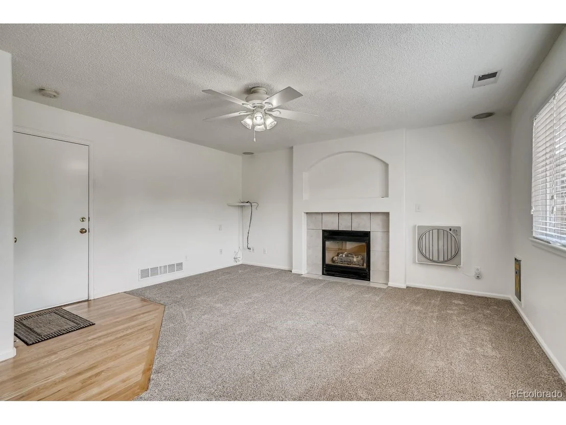 Photo of 12500 Vrain Cir