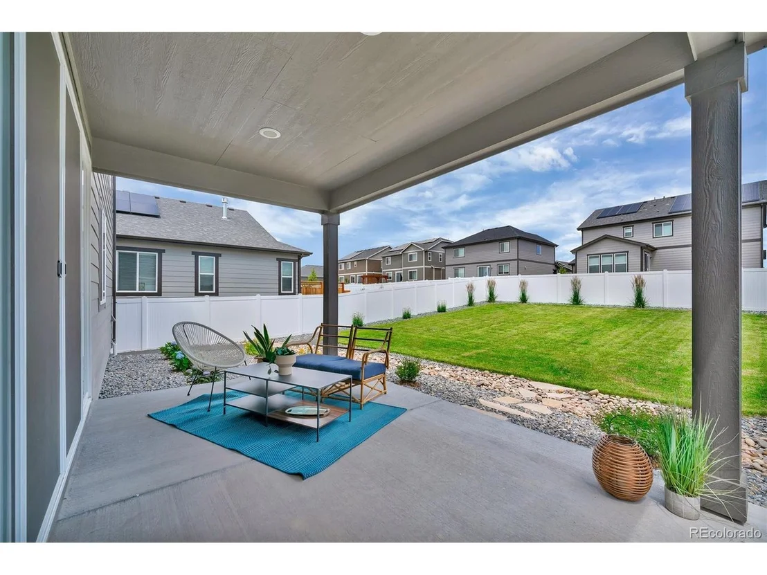 Photo of 1860 Tinker Dr