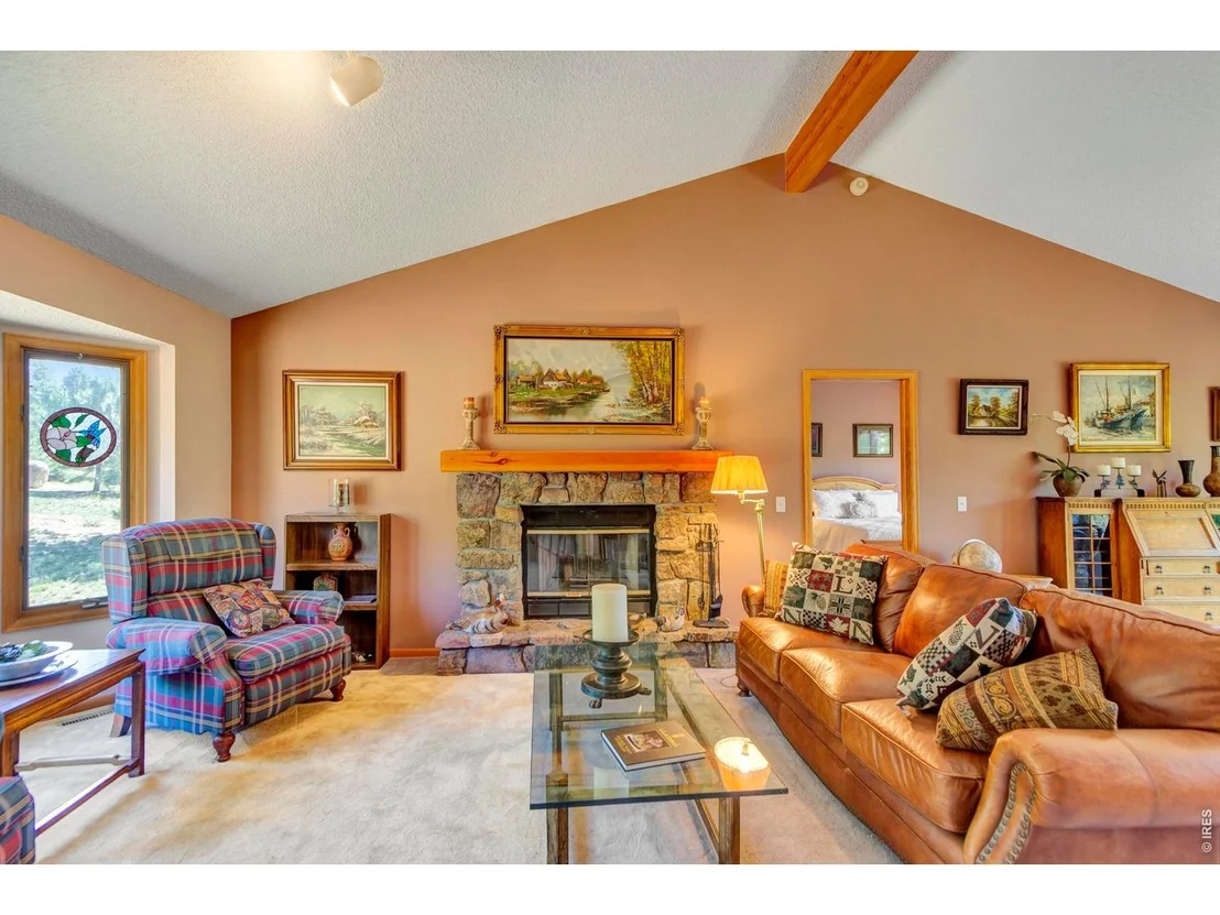 Photo of 1629 Prospect Estates Dr