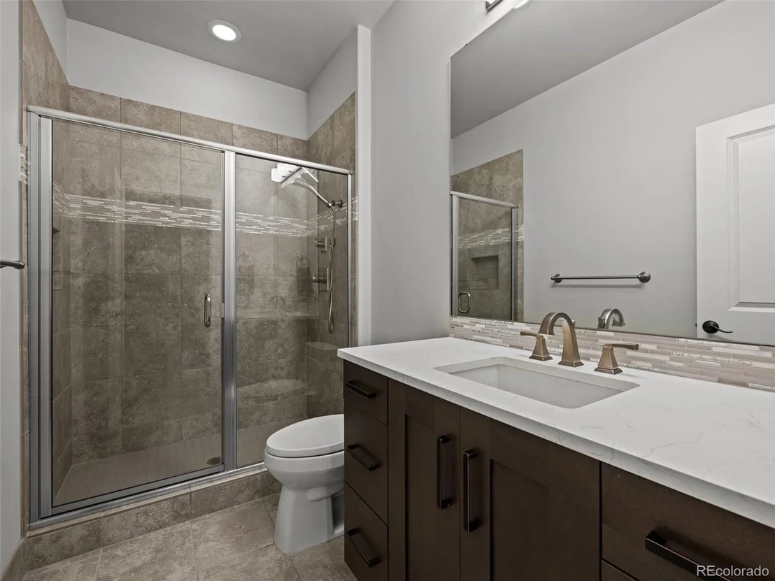 Photo of 9487 Winding Hill Way