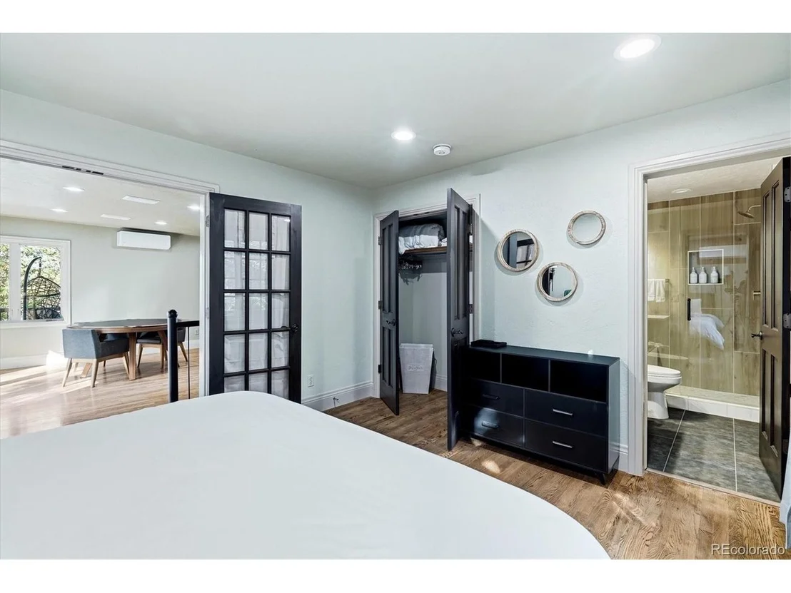 Photo of 33442 Meadow Mountain Rd