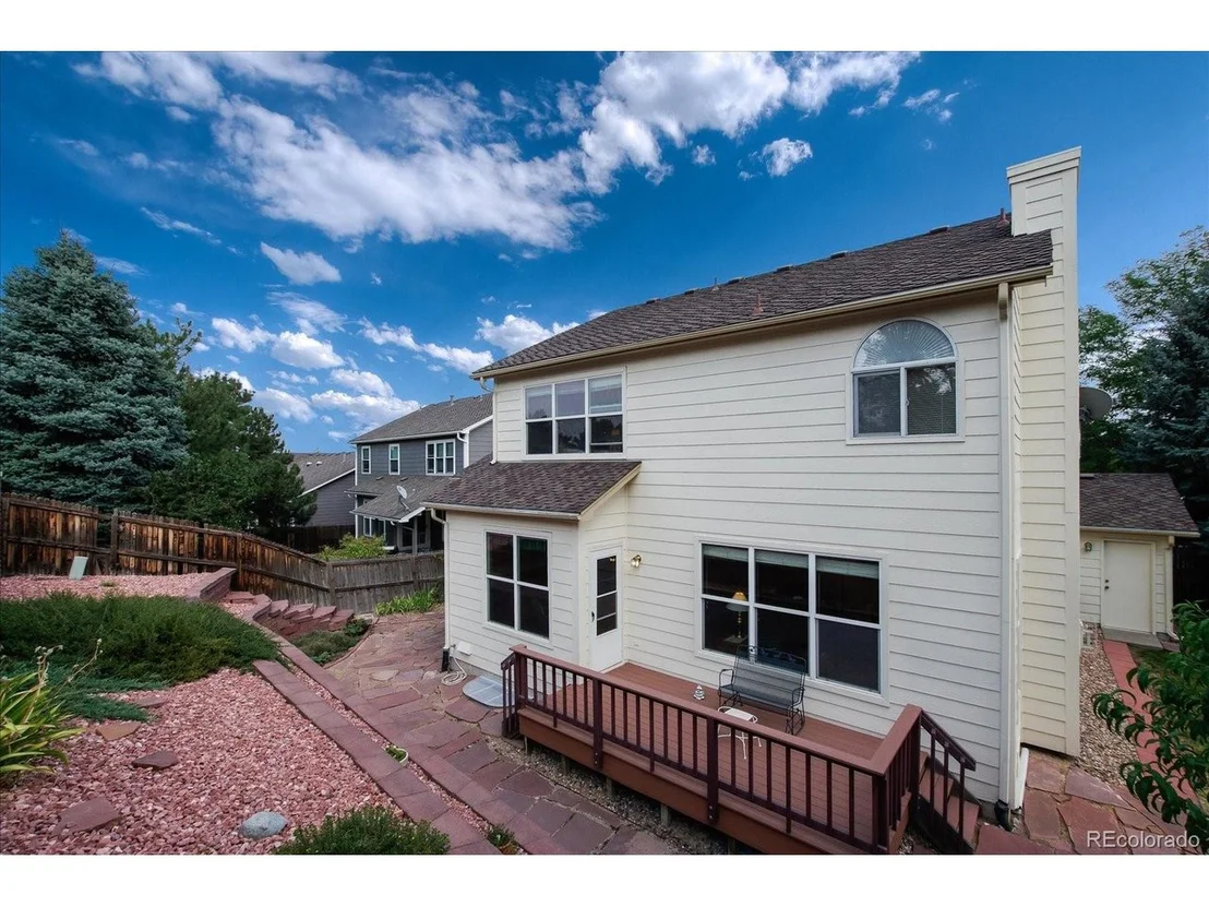 Photo of 9763 Cypress Point Cir