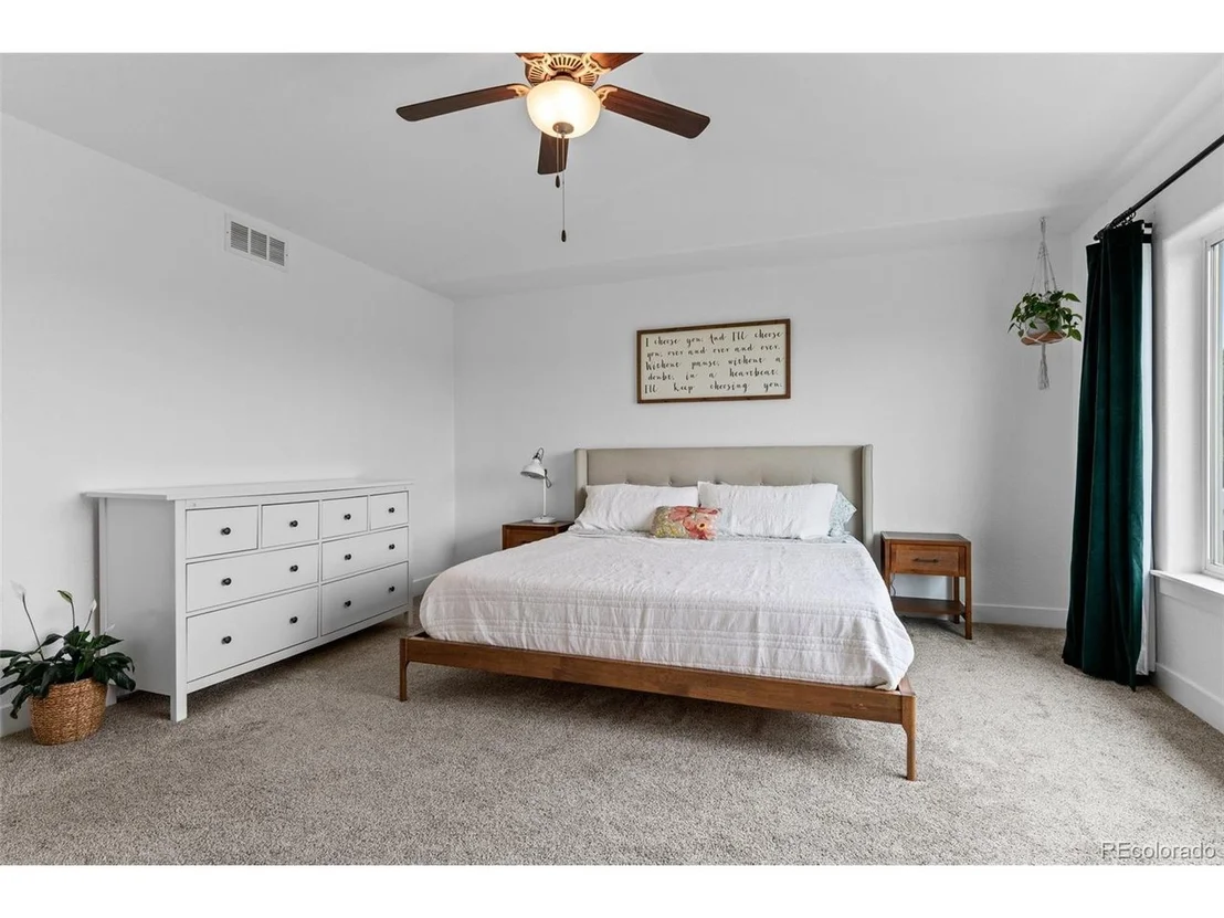 Photo of 601 Morrison Dr