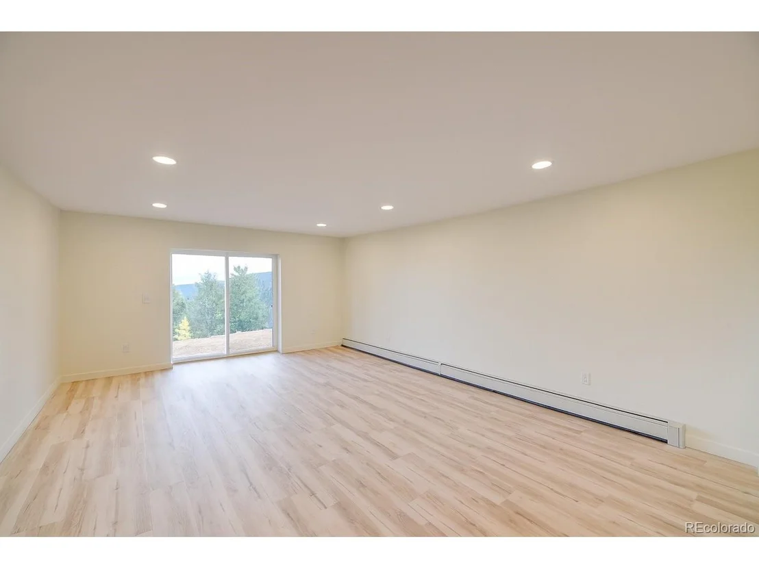 Photo of 700 Old Sawmill Rd