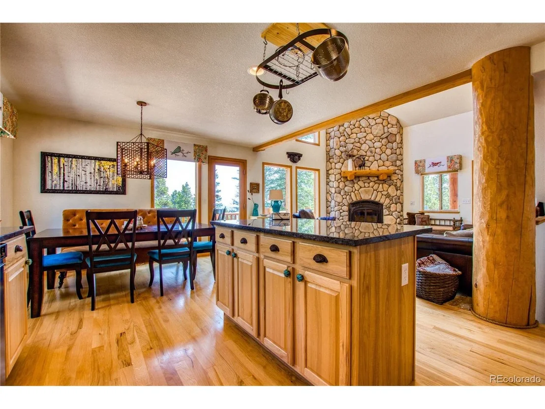 Photo of 421 Gold Trail Cir