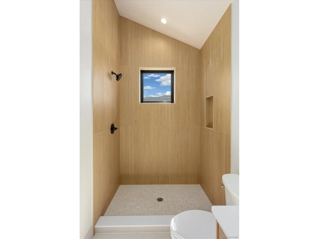 Photo of 417 Palmer