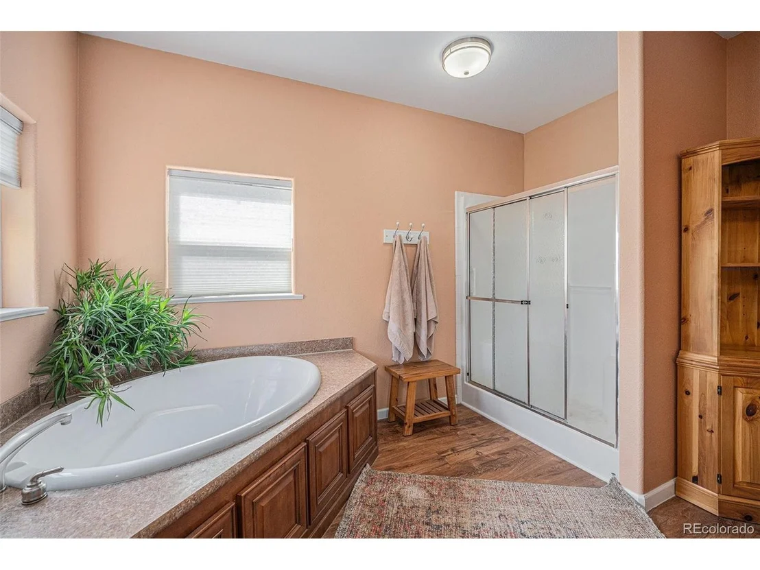 Photo of 7930 Larkspur Cir