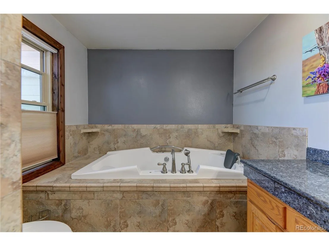Photo of 4048 Bear Canyon Cir