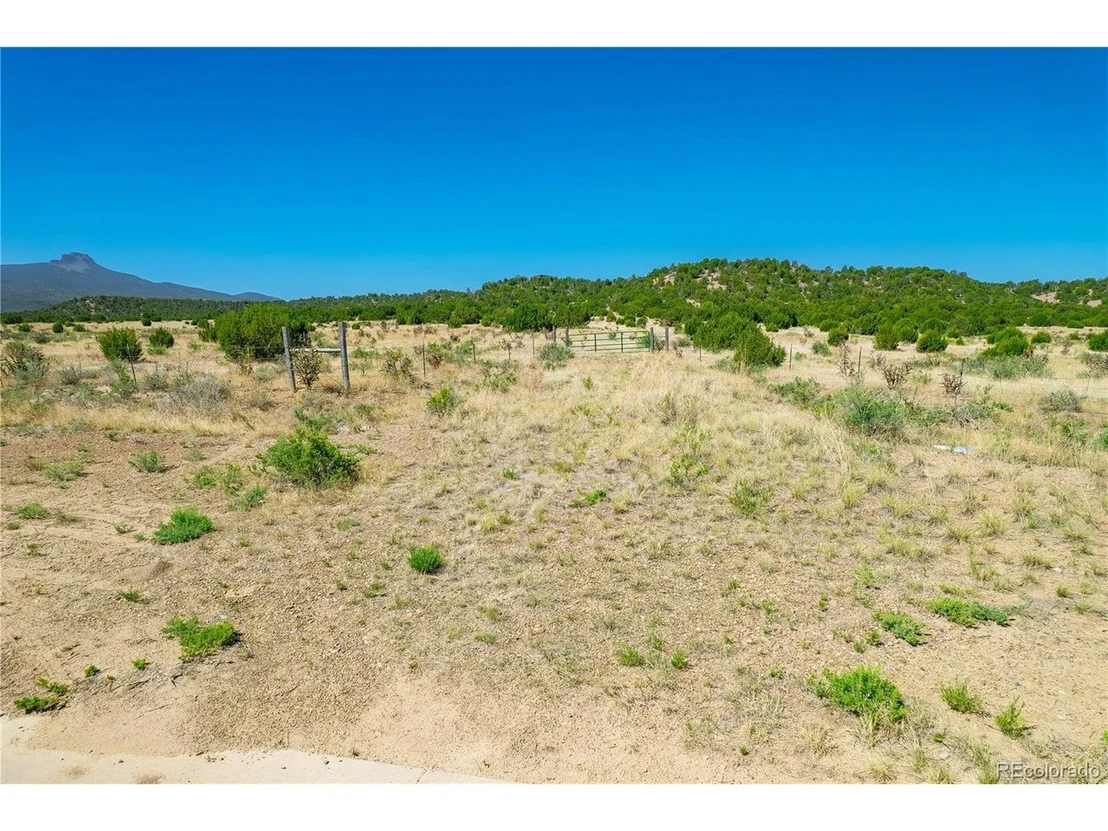 Photo of 37300 Kunzite Rd