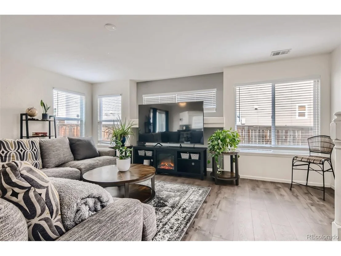 Photo of Unit 47 at 20000 Mitchell Pl