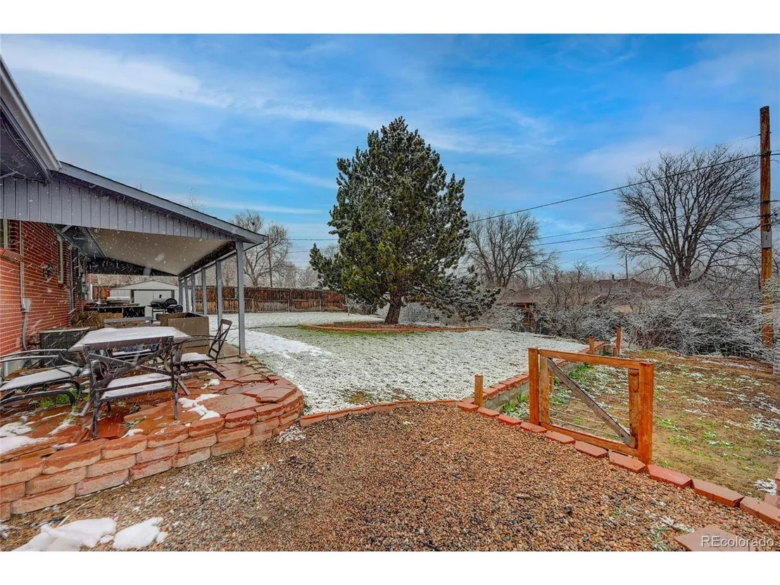 Photo of 6583 Benton Cir