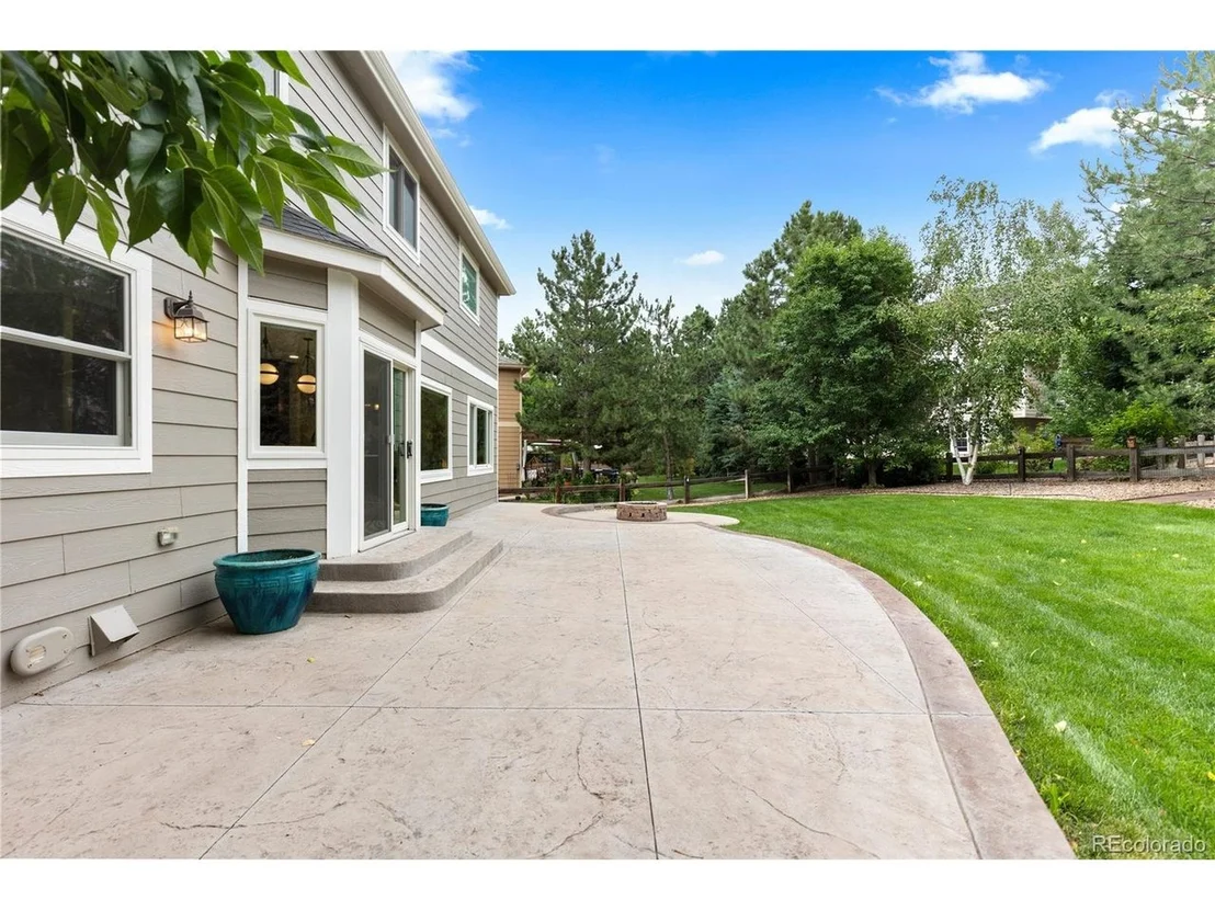 Photo of 7271 Brixham Cir