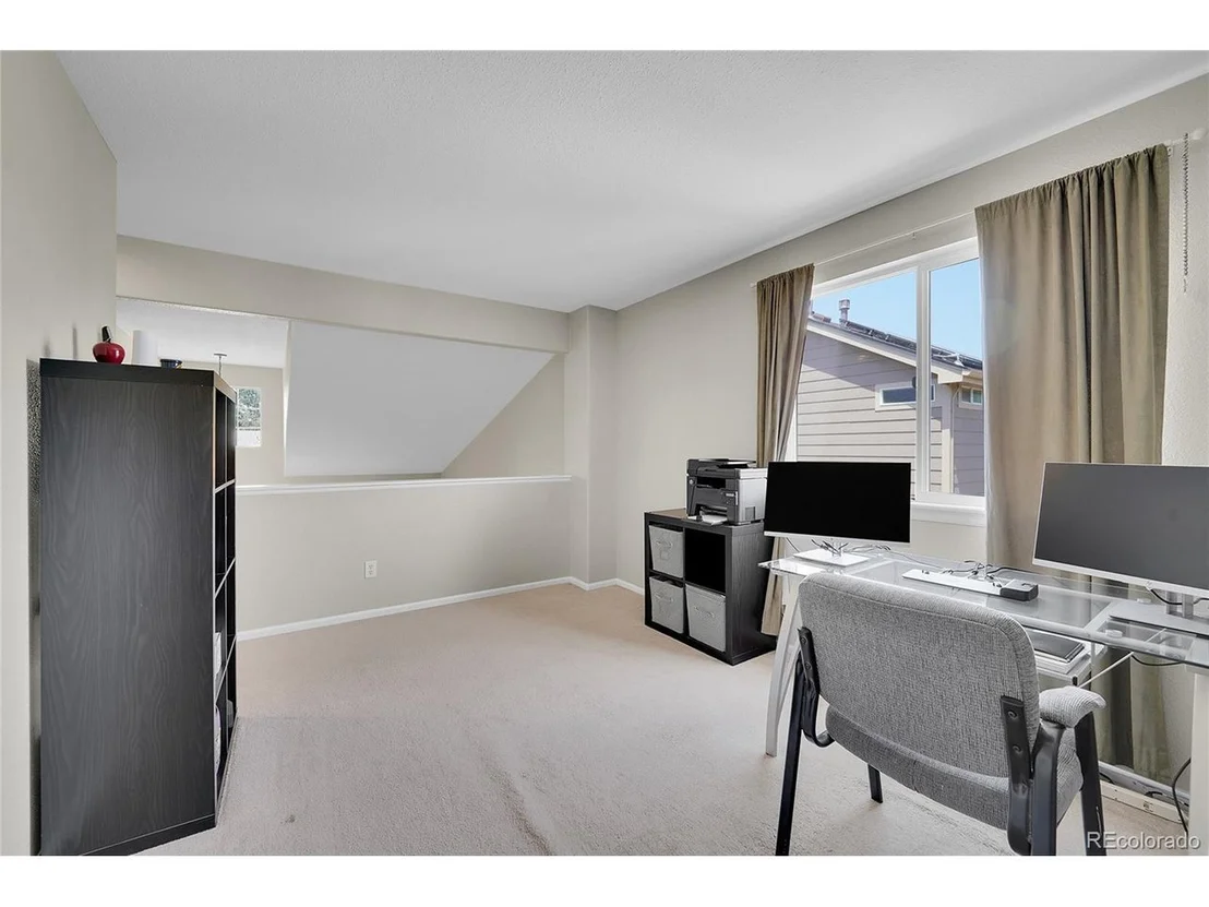Photo of 11264 Dover St
