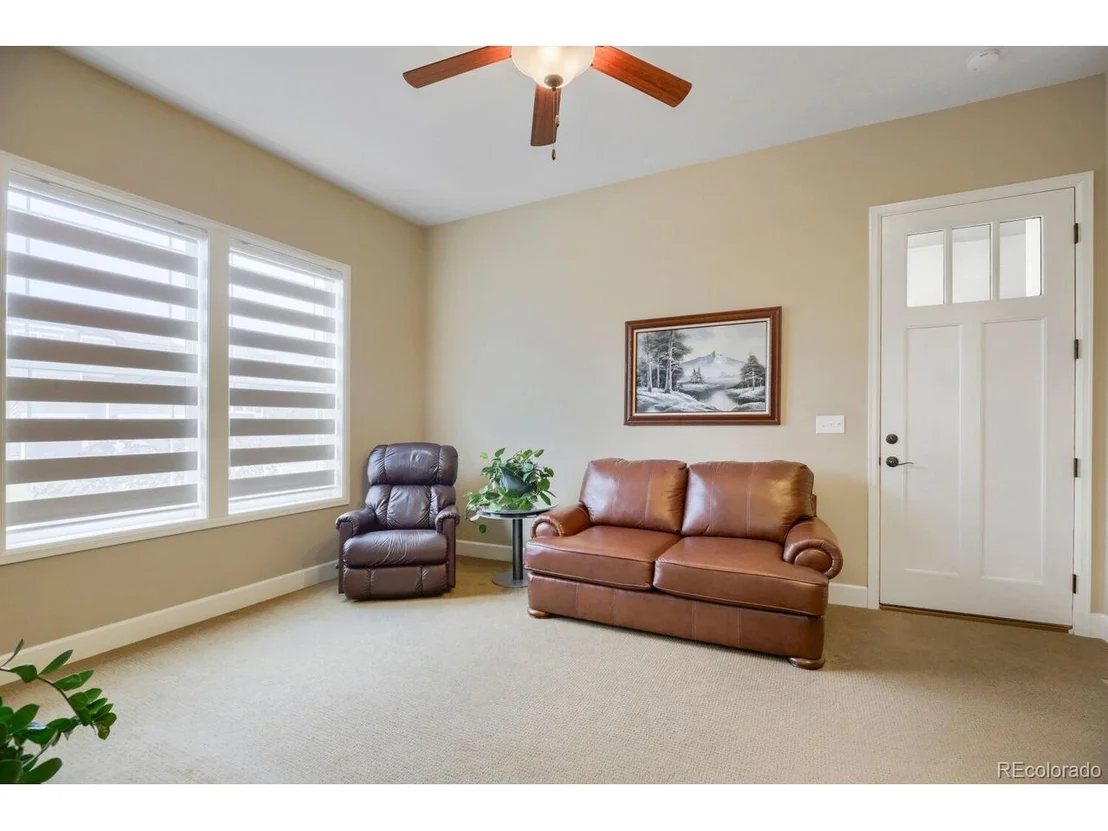 Photo of 9432 Noble Way