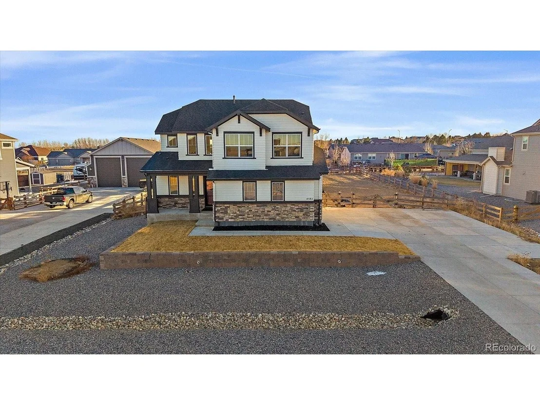 Photo of 4582 Dewey Ln