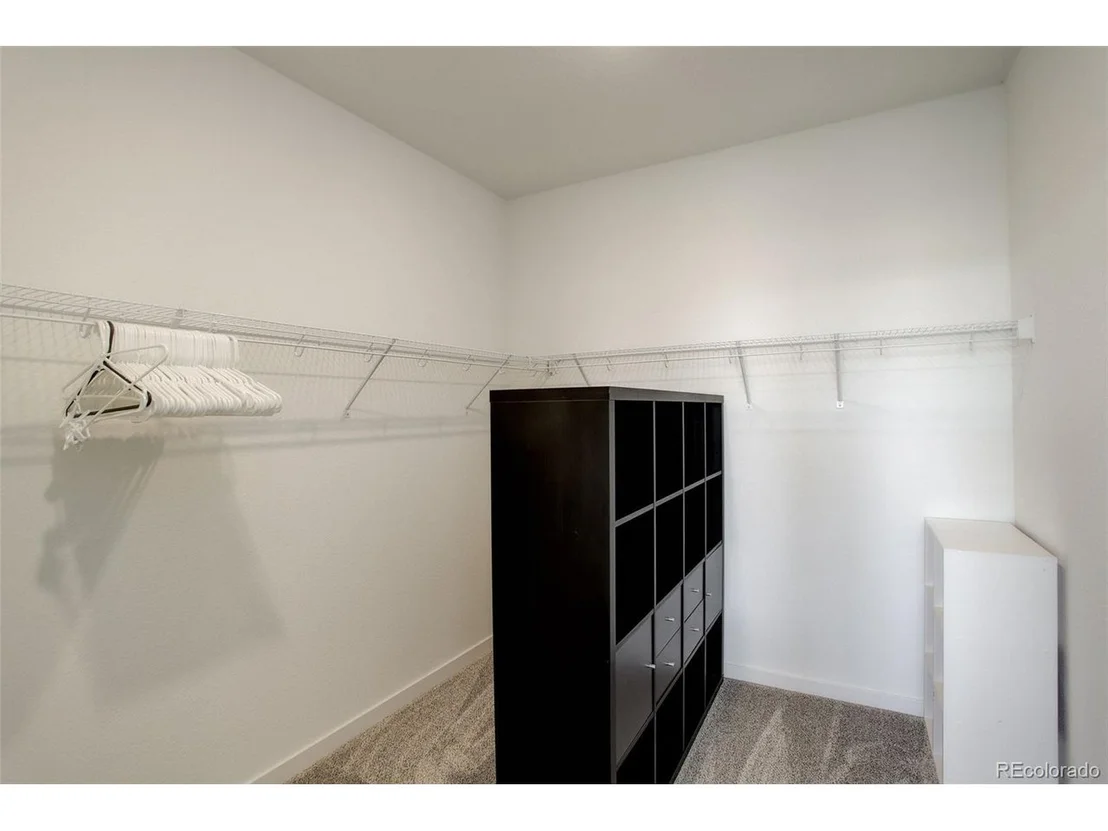 Photo of 11063 Shining Star Cir