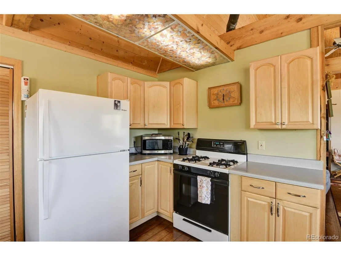 Photo of 3750 Singletree Rd