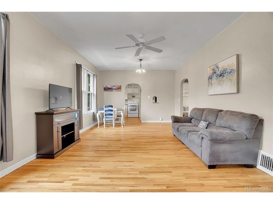 Photo of 1802 14th Ave