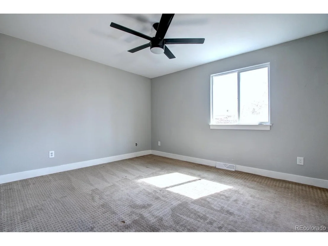 Photo of 9564 W 75th Way