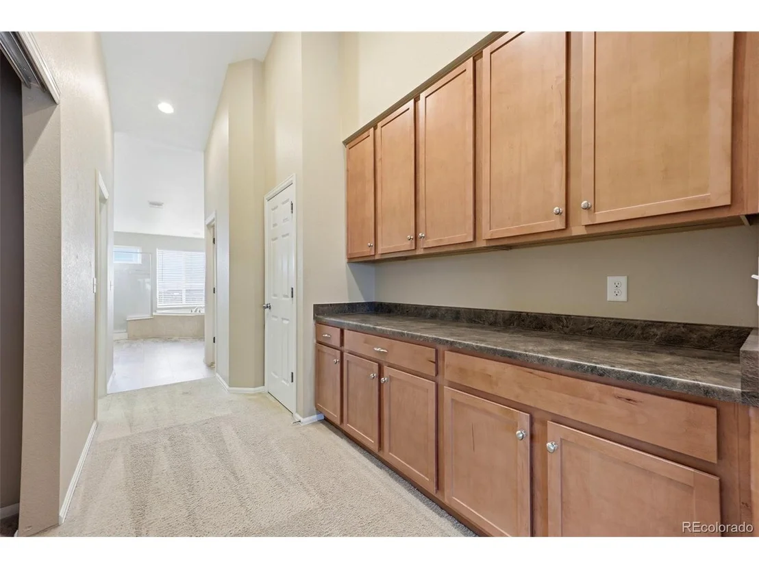 Photo of 42007 Westchester Cir