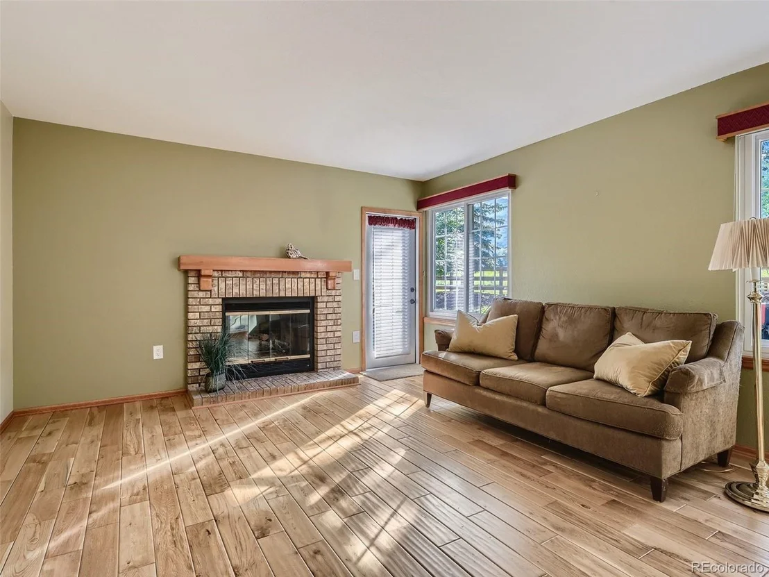 Photo of 4 Tecoma Cir