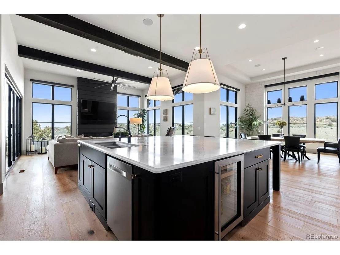 Photo of 7775 Raphael Ln