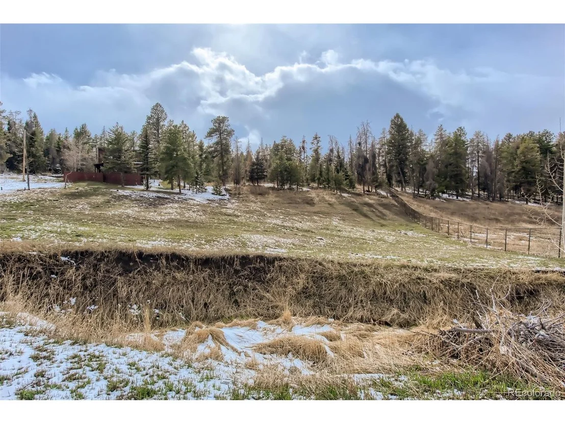 Photo of 10501 Highway 73