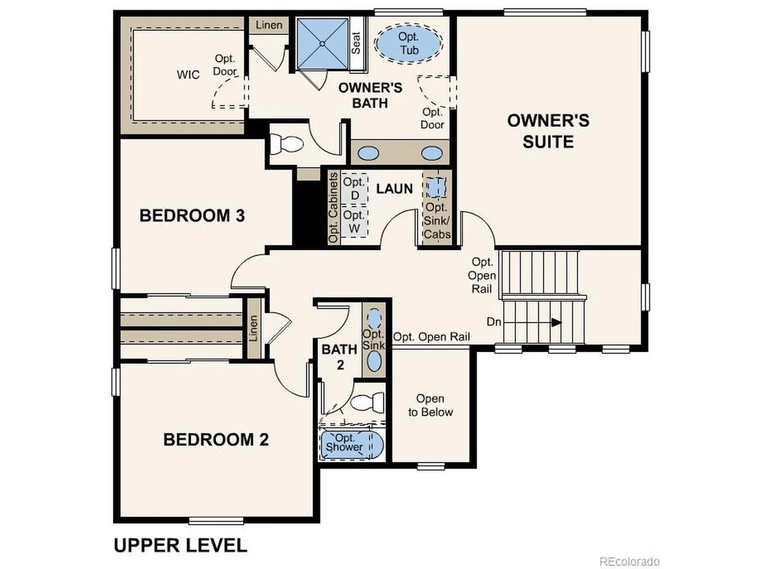 Photo of 1300 Brookfield Pl