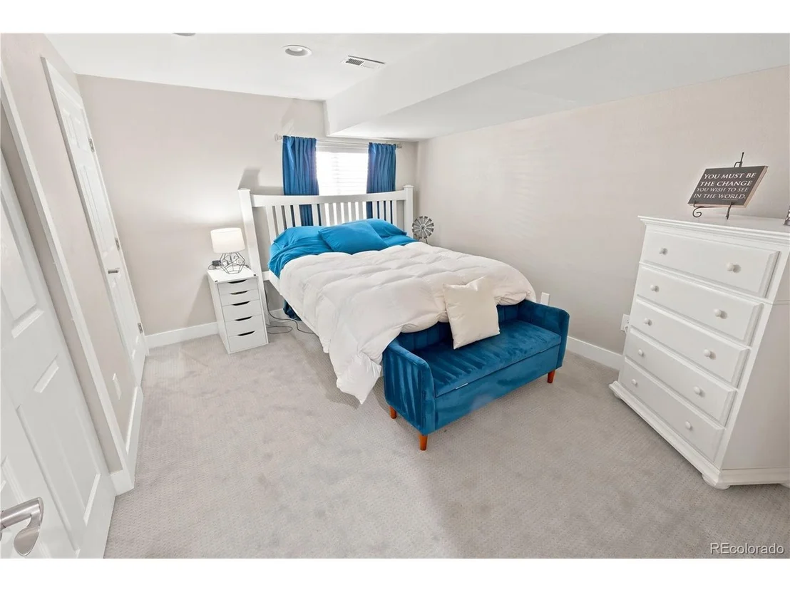 Photo of 3064 Trailblazer Way