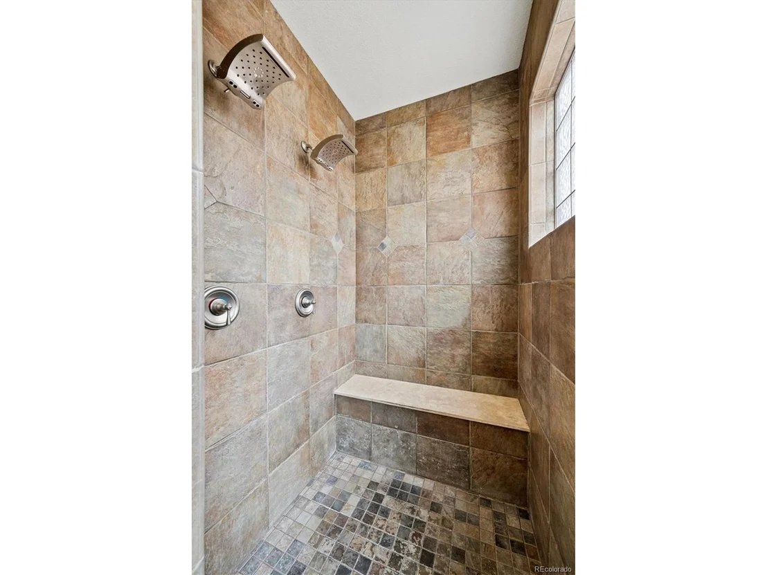Photo of 5375 Twilight Way