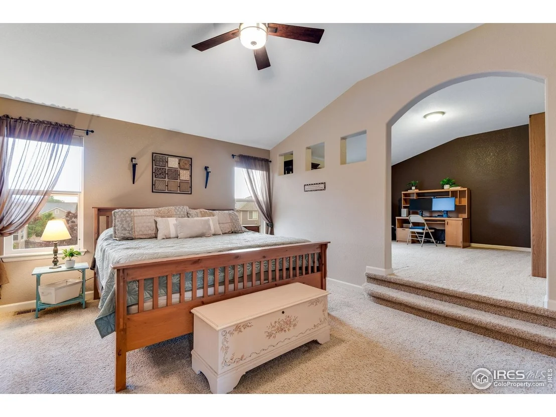 Photo of 84 Plover Way
