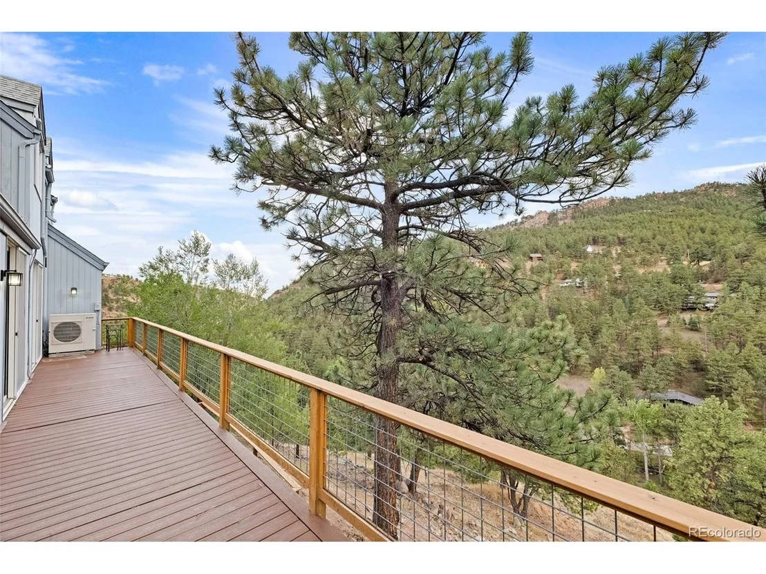 Photo of 1604 Wagonwheel Gap Rd