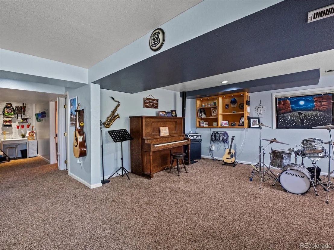 Photo of 10392 Stoneflower Dr