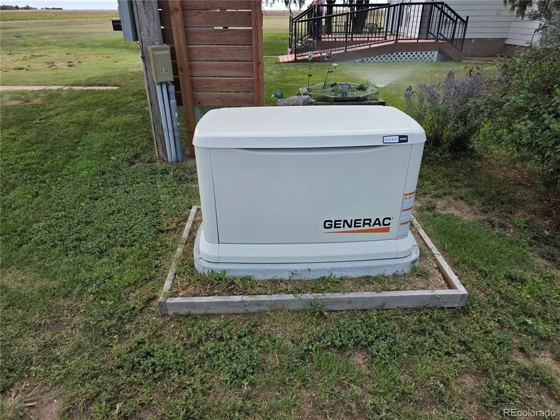 Photo of 11785 County Road 12