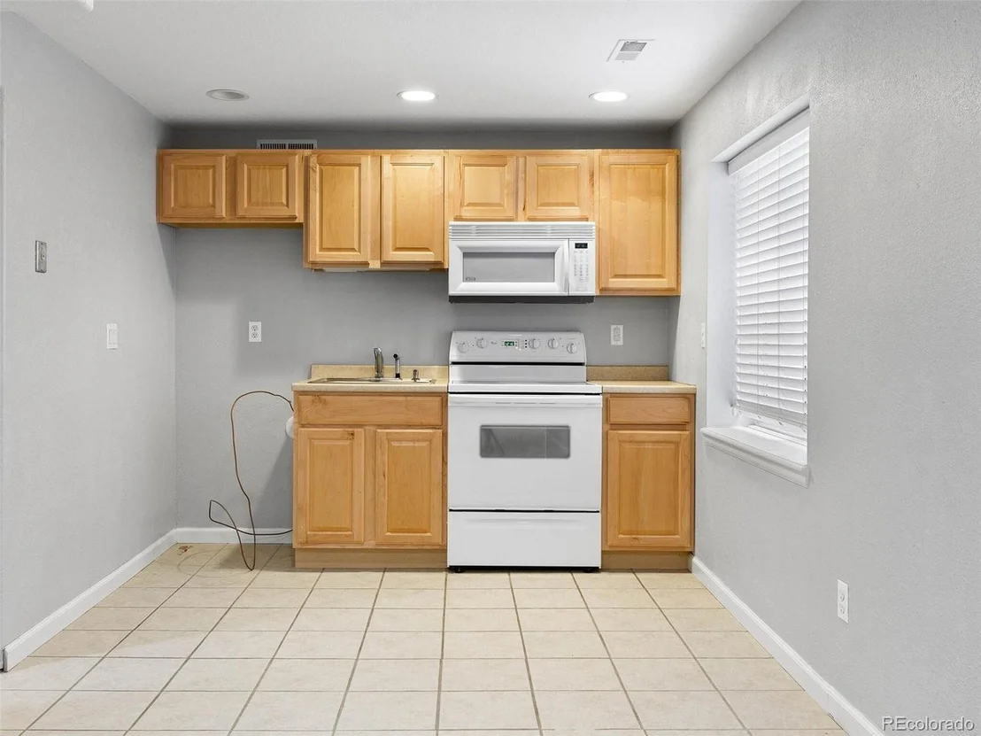 Photo of 14517 Jason Dr