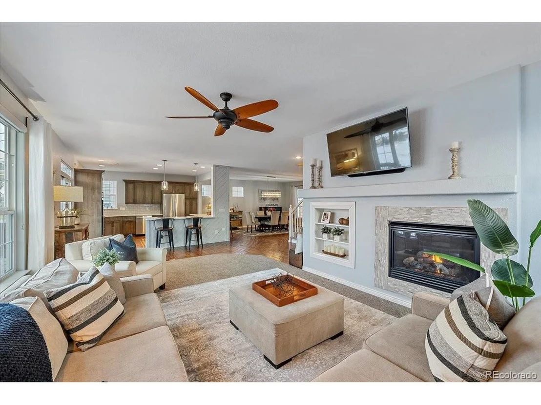 Photo of 23315 Mill Valley Pl