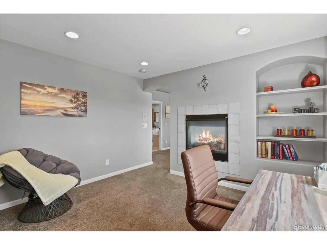 Photo of 21018 Saddleback Cir