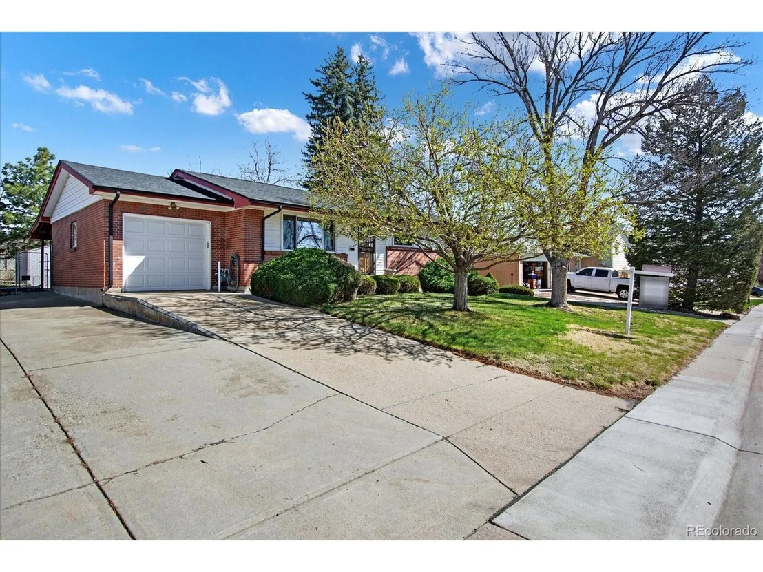 Photo of 523 Melody Dr