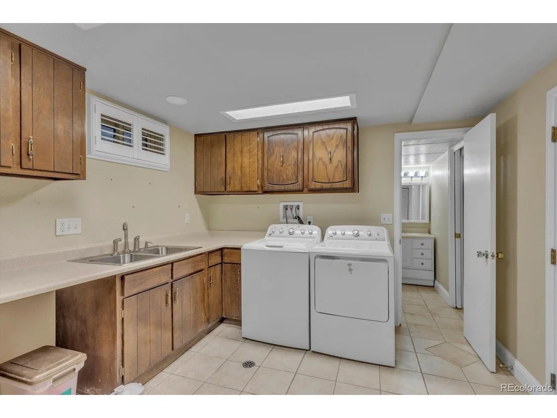 Photo of 6463 W 85th Ave