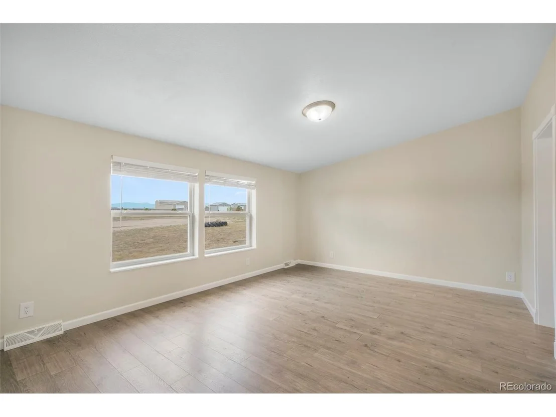 Photo of 6345 Southfork Dr