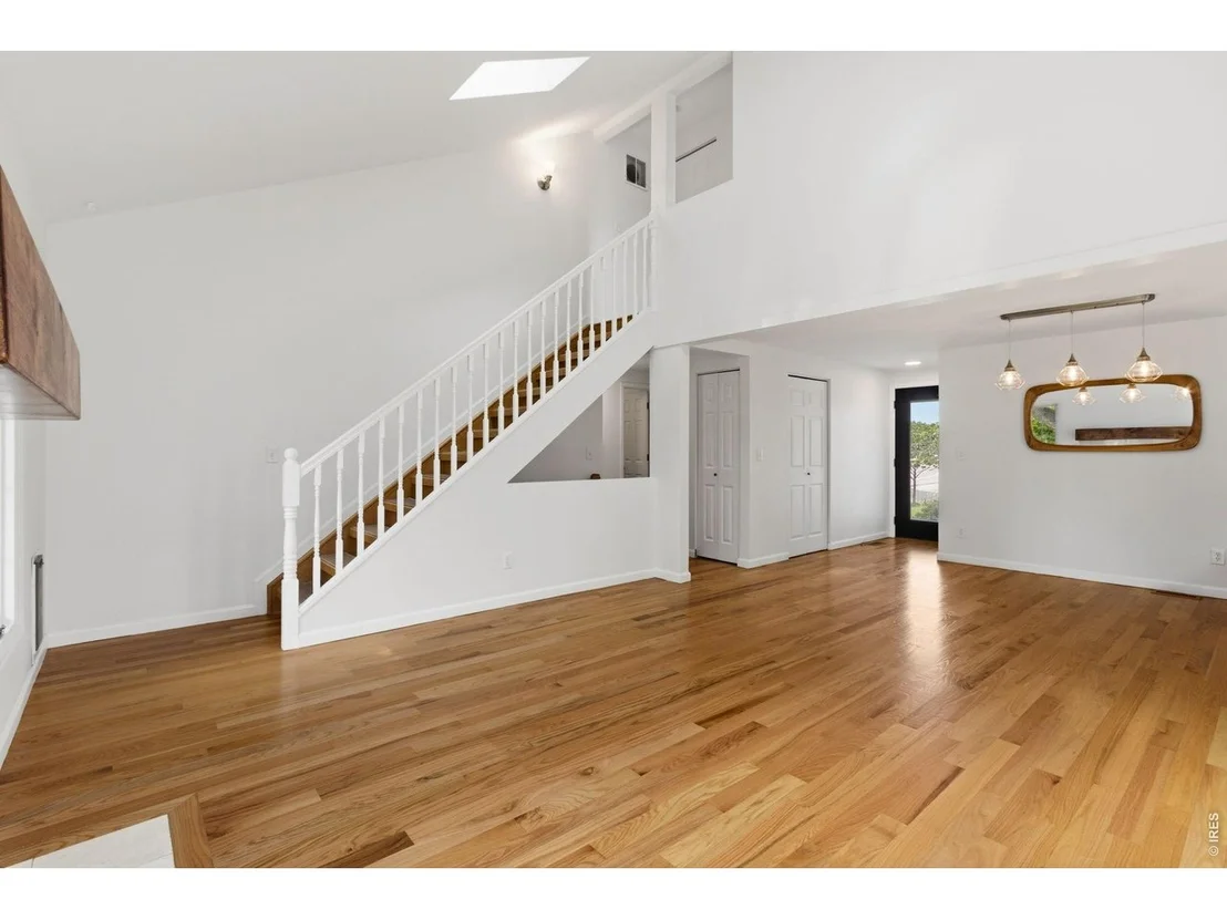 Photo of 4501 Seaway Cir